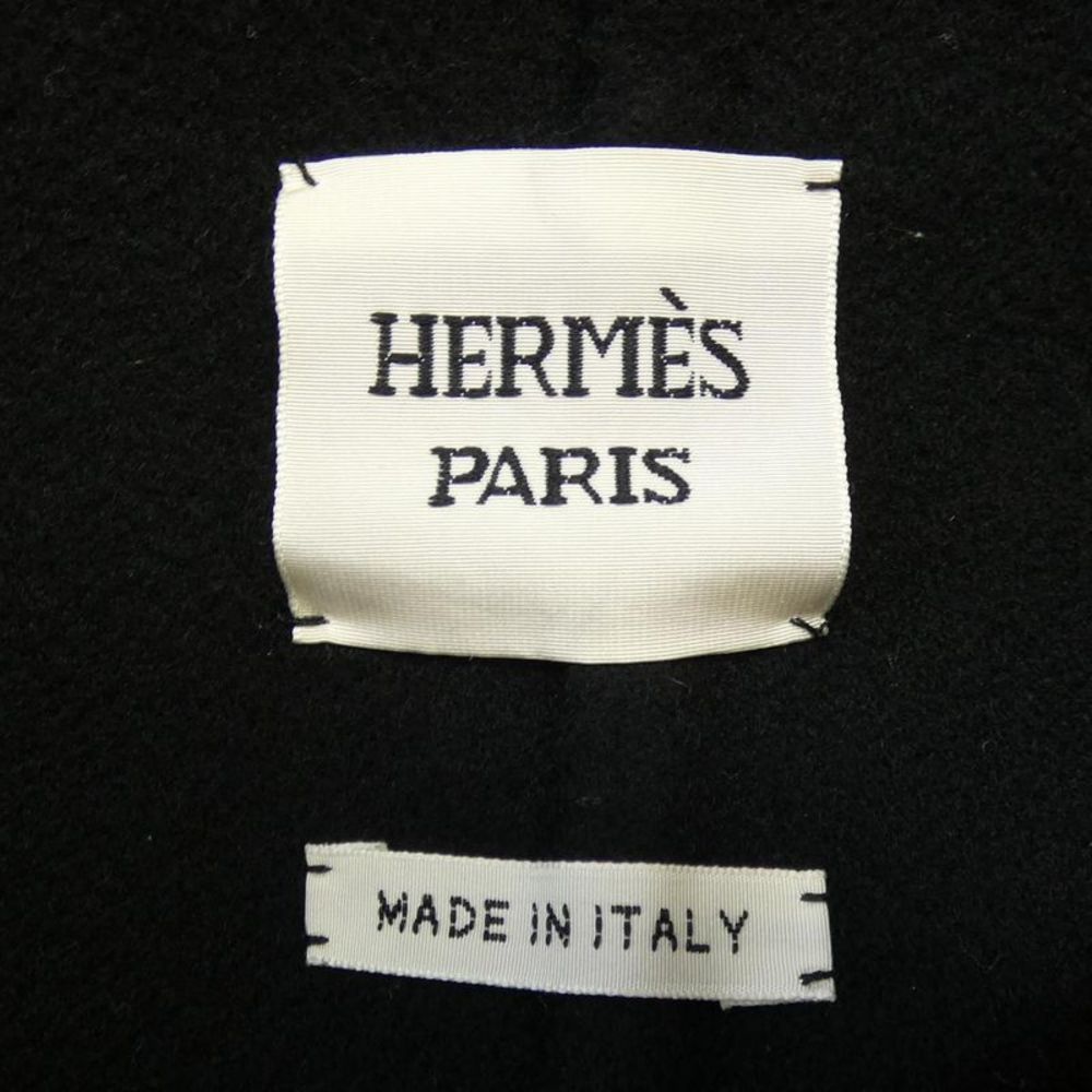 Hermes Jacket - image 4